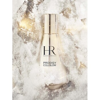 Prodigy Cellglow Emulsion - Intenzívne obnovujúci sérum